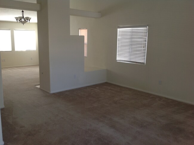 Photo - SPRING VALLEY LAKE 4 BEDROOM