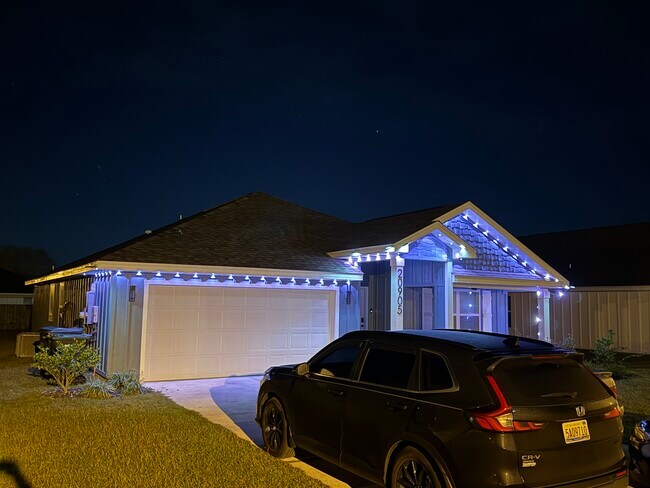 Photo - 20905 Petal Dr