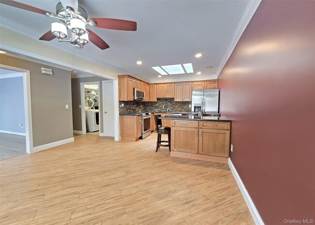 Photo - 786 Hilltop Ct