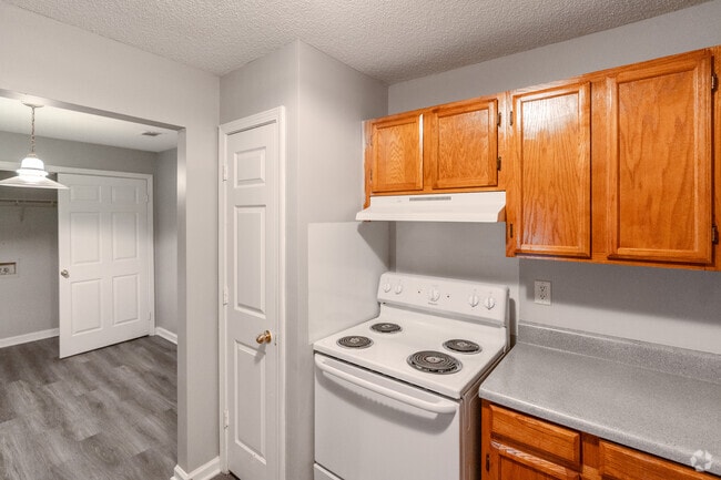 3BD,2BA-1141 SF
