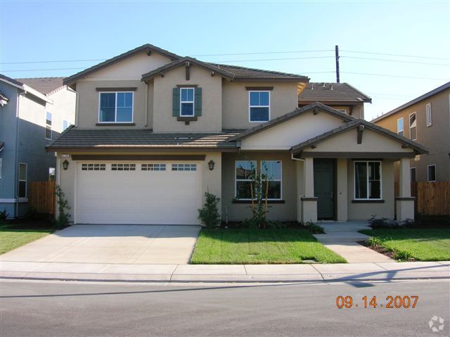 Building Photo - PROSPERITY WAY - BEAUTIFUL LARGE HOME