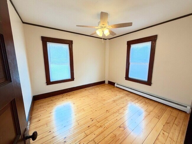 Photo - 38 A St Unit A