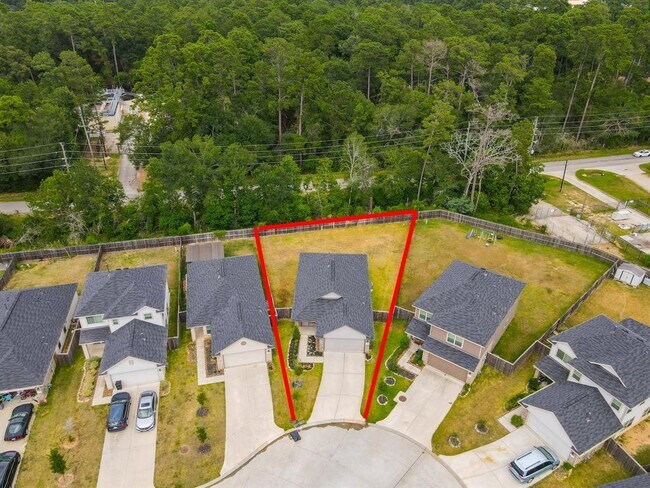 Photo - 33504 Orange Maple Wy