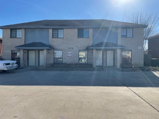 Photo - 1106 Shanarae Cir Unit B