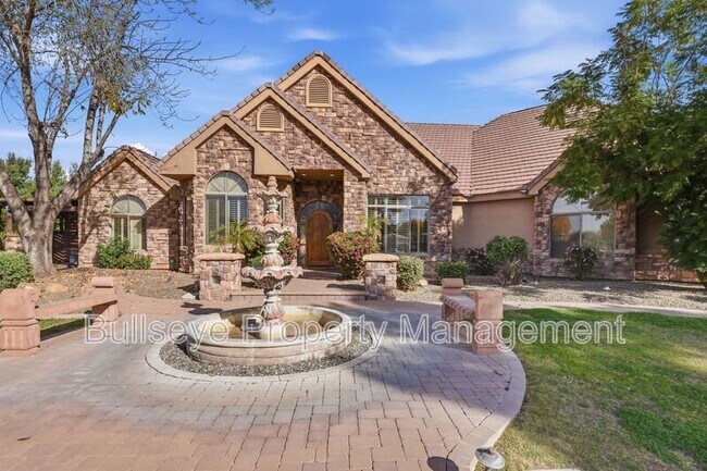 Photo - 2558 E Page Ct