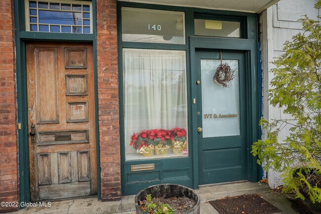 Photo - 140 Broad St Unidad 2nd Floor Apt