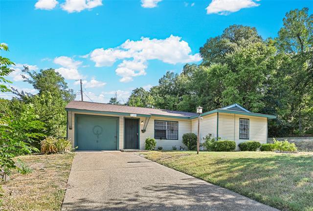 Photo - 2557 Talco Dr