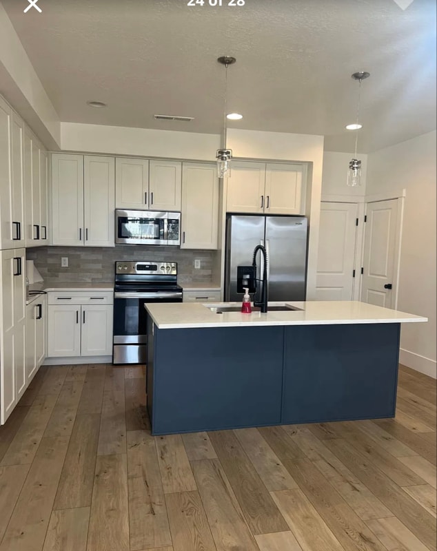 Photo - 756 W Sunfire Ln