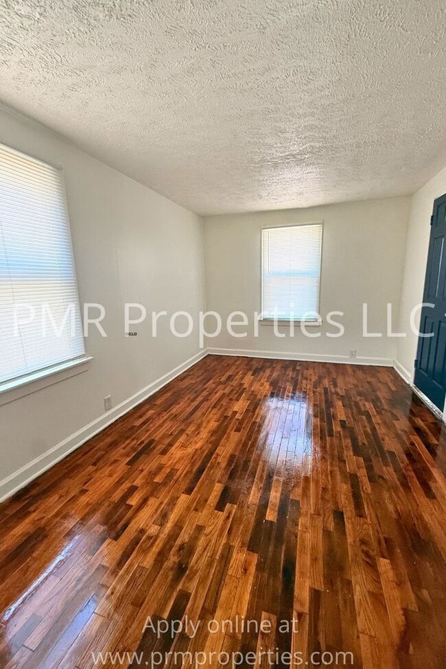 Photo - 2 Bedroom/ 1 Bathroom House