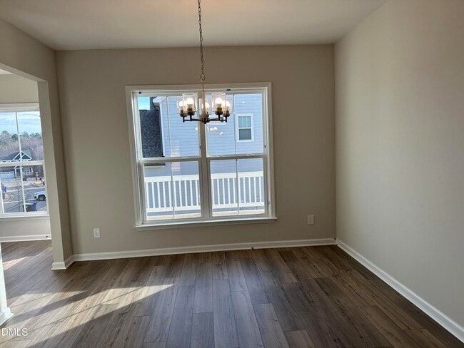 Photo - 11 Allgood St