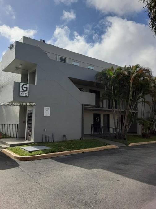 Building Photo - 140 NW 87th Ave Unit G204 Rental