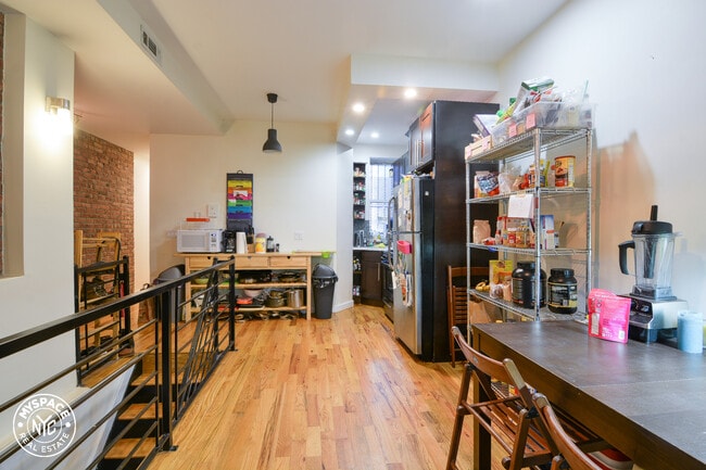 Photo - 778 Lincoln Pl Apartment Unit 1L-RS