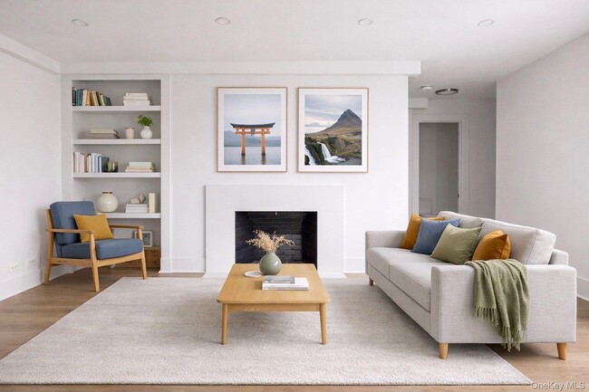 Photo - 148-09 Northern Blvd Unit 5M