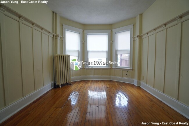 Photo - 1367 Commonwealth Ave Condo Unit 2