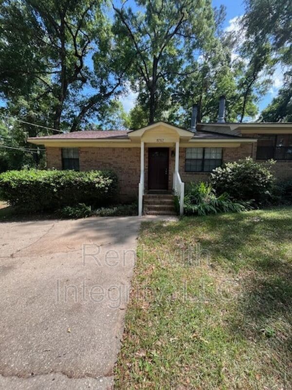 Photo - 8787 Louvinia Way House