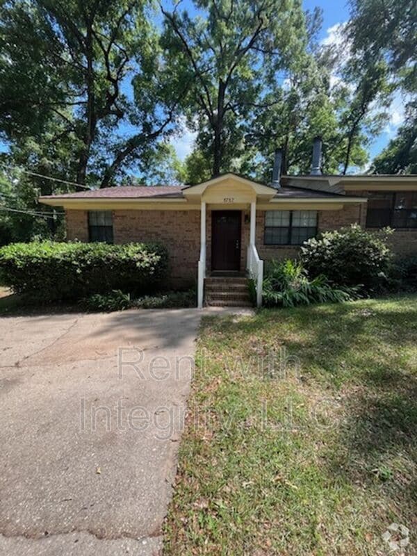 Building Photo - 8787 Louvinia Way Rental