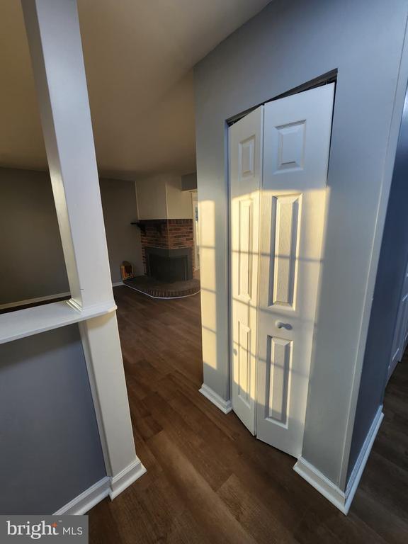 Building Photo - 4703 Rookewood Pl