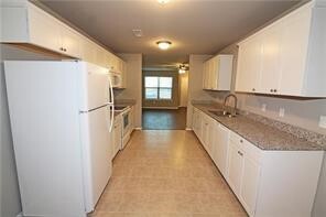 Photo - 5003 SW Fieldstone Blvd