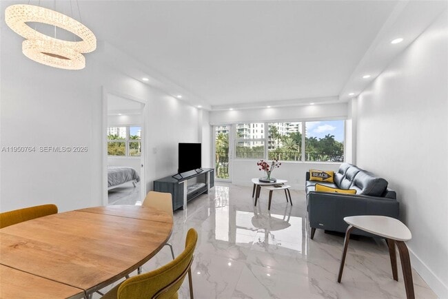 Photo - 3250 NE 28th St Unit 403