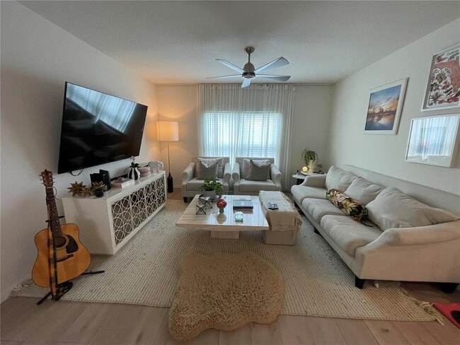 Photo - 300 Millstone Ct