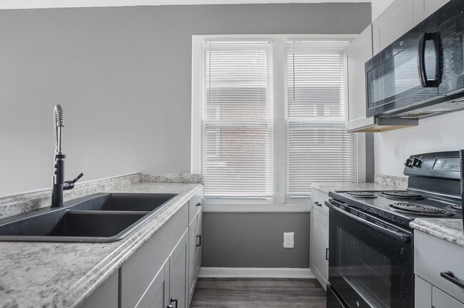 Photo - 3800 Tyler St Unit 2W