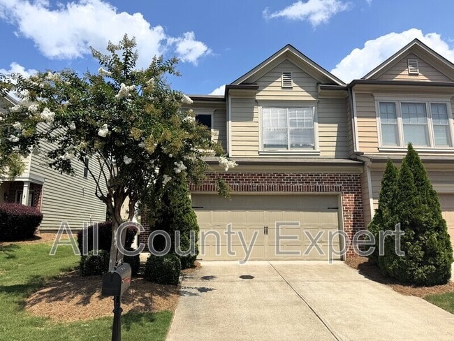 Building Photo - 1065 Township Cir