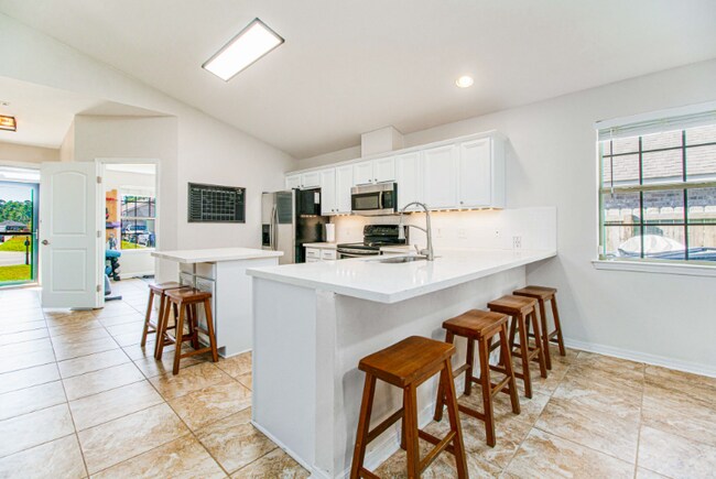 Photo - 9720 Brookstone Way