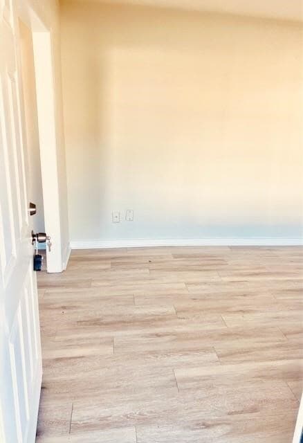 Photo - 1214 Des Jardines St