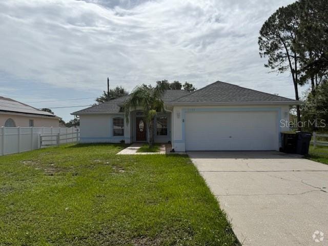 Building Photo - 1703 Sail Ct Rental