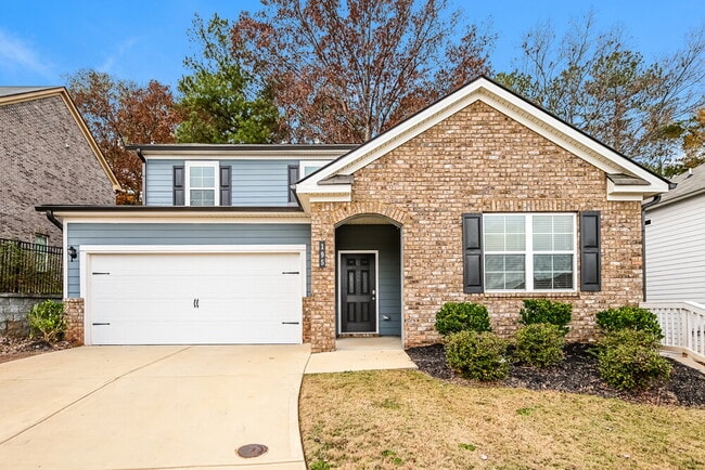 Building Photo - 195 Hamilton Pointe Dr