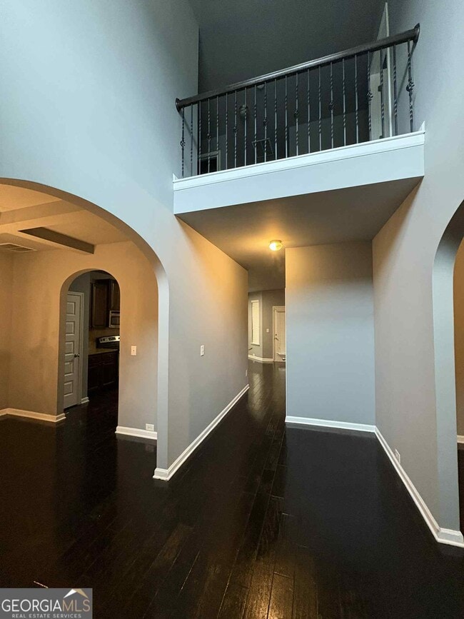 Photo - 4421 Ivy View Ct