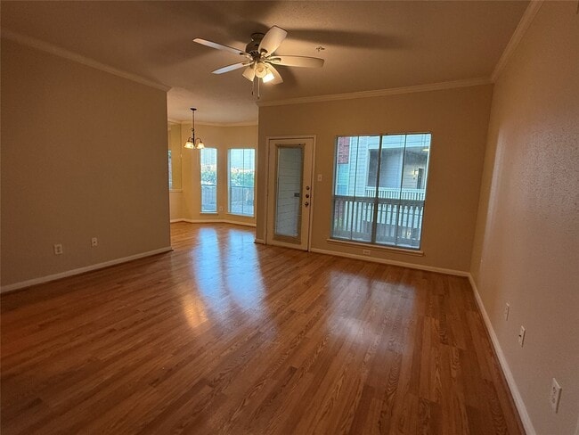 Building Photo - 1330 Old Spanish Trl Unit 3201