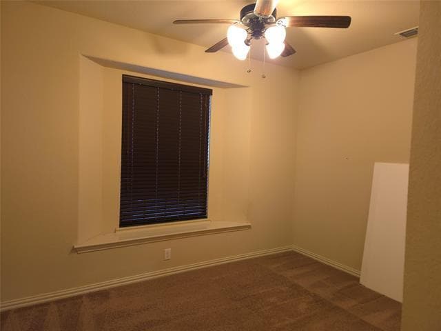 Photo - 9316 Turtle Pass