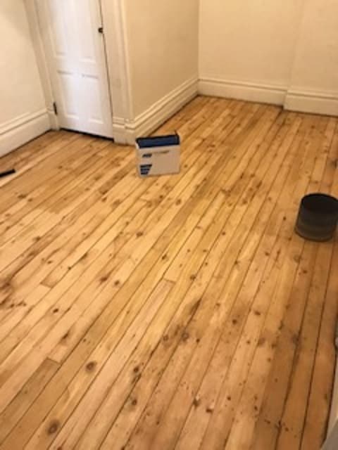 Photo - 1555 White St Unit 2