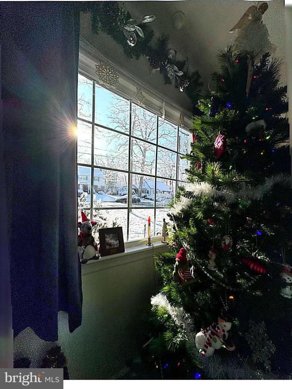 Photo - 409 Swarthmore Rd