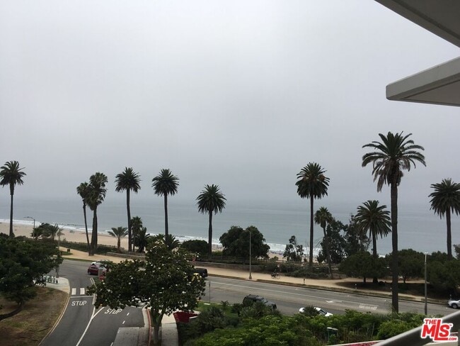 Photo - 201 Ocean Ave Unit 609B