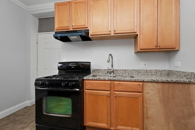 Photo - South Shore Unit Available Now