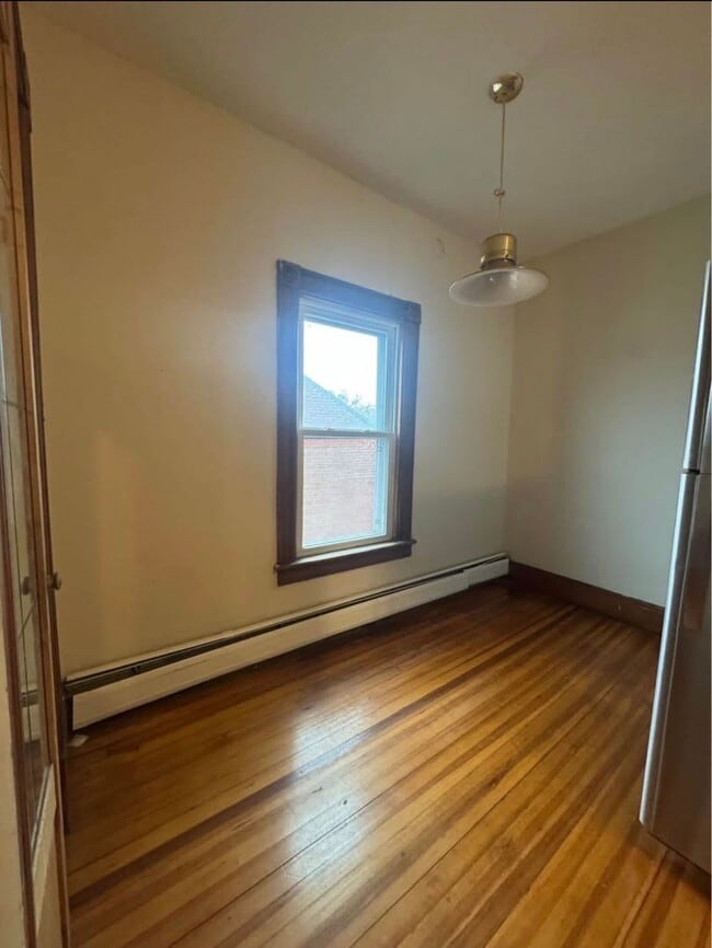 Photo - 2156 5th Ave Unit Apt 3F/4