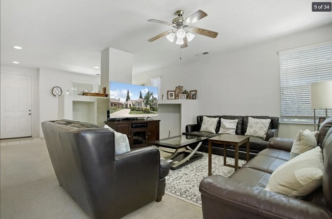 Photo - 6022 Tugboat Ln