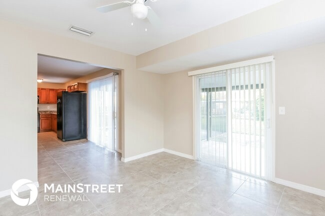 Photo - 8456 Culebra Ave