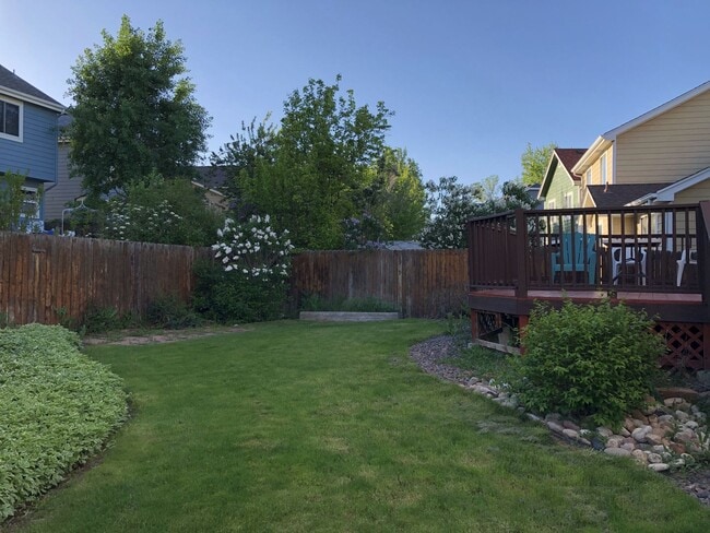 Photo - Immaculate Four bed three bath tri-level home in Brandywine with finished basement!