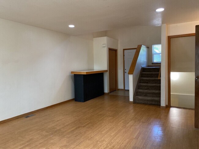 Photo - STUDENTS WELCOME! Single-Family Home Walking Distance to CSU!