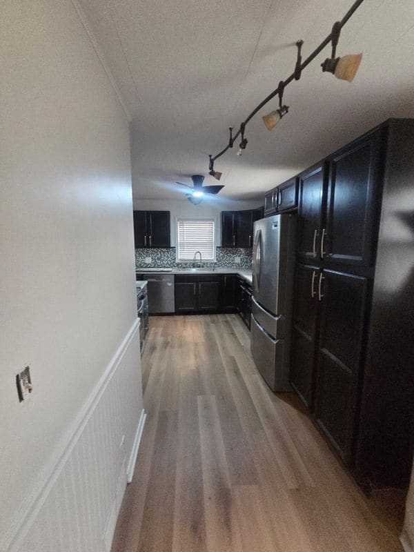 Photo - 5627 Elliot Rd