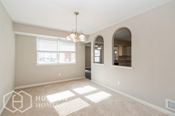 Photo - 6321 John Hancock Ct