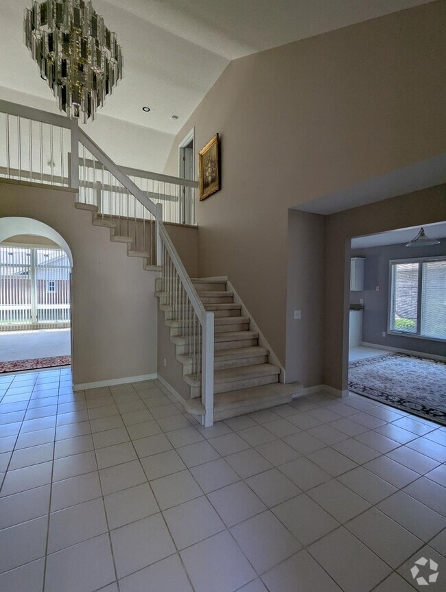 Building Photo - 20870 Balinski Dr Rental