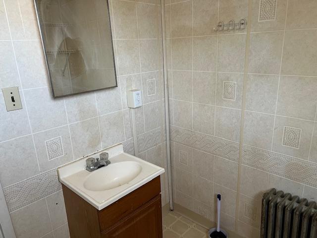 Photo - 306 Longfellow St
