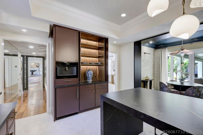 Photo - 1125 N Flagler Dr