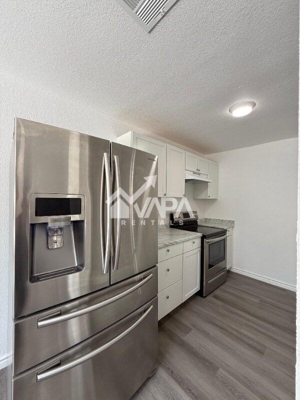 Photo - 10310 Little Sugar Creek