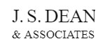JS Dean & Associates