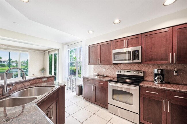 Photo - 7762 Gardner Dr Unit 102